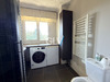 Ma-Cabane - Vente Appartement CROIX, 62 m²