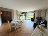 Ma-Cabane - Vente Appartement CROIX, 62 m²