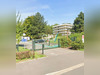 Ma-Cabane - Vente Appartement CROIX, 62 m²