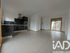 Ma-Cabane - Vente Appartement Croix, 52 m²