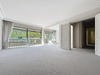 Ma-Cabane - Vente Appartement Croix, 128 m²