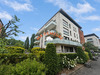 Ma-Cabane - Vente Appartement Croix, 44 m²