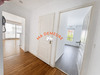 Ma-Cabane - Vente Appartement Croix, 44 m²