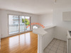 Ma-Cabane - Vente Appartement Croix, 44 m²