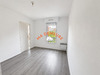 Ma-Cabane - Vente Appartement Croix, 44 m²