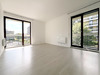 Ma-Cabane - Vente Appartement Croix, 89 m²