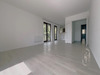 Ma-Cabane - Vente Appartement Croix, 89 m²