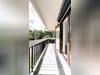Ma-Cabane - Vente Appartement Croix, 89 m²