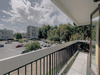 Ma-Cabane - Vente Appartement Croix, 89 m²