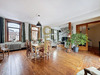 Ma-Cabane - Vente Appartement Croix, 177 m²