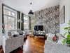 Ma-Cabane - Vente Appartement Croix, 177 m²