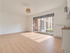 Ma-Cabane - Vente Appartement Croix, 44 m²