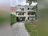 Ma-Cabane - Vente Appartement Croix, 64 m²