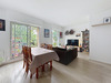 Ma-Cabane - Vente Appartement Croix, 64 m²