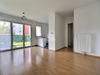 Ma-Cabane - Vente Appartement Croix, 60 m²