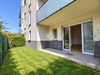 Ma-Cabane - Vente Appartement Croix, 60 m²