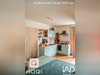Ma-Cabane - Vente Appartement Croix-Chapeau, 19 m²