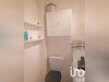 Ma-Cabane - Vente Appartement Croix-Chapeau, 19 m²