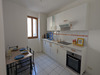 Ma-Cabane - Vente Appartement CROLLES, 108 m²
