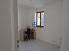 Ma-Cabane - Vente Appartement CROLLES, 108 m²