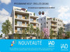 Ma-Cabane - Vente Appartement Crolles, 72 m²