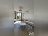 Ma-Cabane - Vente Appartement Crolles, 61 m²