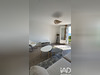 Ma-Cabane - Vente Appartement Crolles, 61 m²