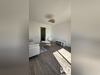 Ma-Cabane - Vente Appartement Crolles, 61 m²
