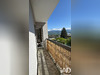 Ma-Cabane - Vente Appartement Crolles, 61 m²