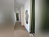 Ma-Cabane - Vente Appartement Crolles, 61 m²