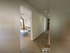 Ma-Cabane - Vente Appartement Crolles, 61 m²