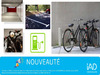 Ma-Cabane - Vente Appartement Crolles, 70 m²