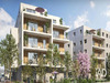 Ma-Cabane - Vente Appartement Crolles, 68 m²