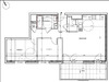 Ma-Cabane - Vente Appartement Crolles, 68 m²