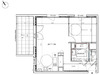 Ma-Cabane - Vente Appartement Crolles, 49 m²