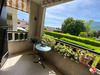 Ma-Cabane - Vente Appartement CROLLES, 64 m²