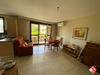 Ma-Cabane - Vente Appartement CROLLES, 64 m²