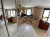 Ma-Cabane - Vente Appartement CROLLES, 64 m²