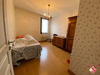 Ma-Cabane - Vente Appartement CROLLES, 64 m²