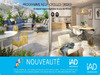 Ma-Cabane - Vente Appartement Crolles, 49 m²