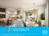 Ma-Cabane - Vente Appartement Crolles, 49 m²