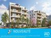 Ma-Cabane - Vente Appartement Crolles, 67 m²