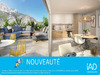 Ma-Cabane - Vente Appartement Crolles, 67 m²