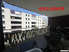 Ma-Cabane - Vente Appartement Crolles, 62 m²