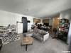 Ma-Cabane - Vente Appartement Crolles, 62 m²