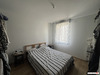 Ma-Cabane - Vente Appartement Crolles, 62 m²