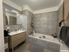 Ma-Cabane - Vente Appartement Crolles, 62 m²