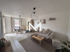 Ma-Cabane - Vente Appartement Crolles, 50 m²
