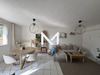Ma-Cabane - Vente Appartement Crolles, 50 m²