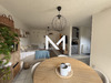 Ma-Cabane - Vente Appartement Crolles, 50 m²